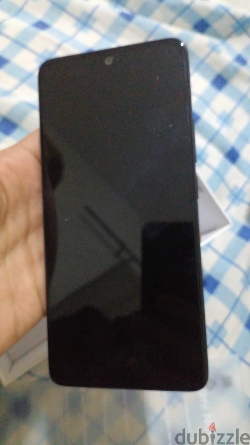 redmi note 14 (9300 E. P) 3