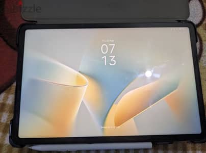 شاومي باد 6 - Xiaomi pad 6