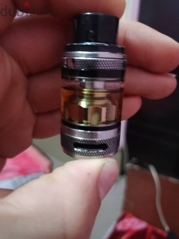 Vape drag 3 3