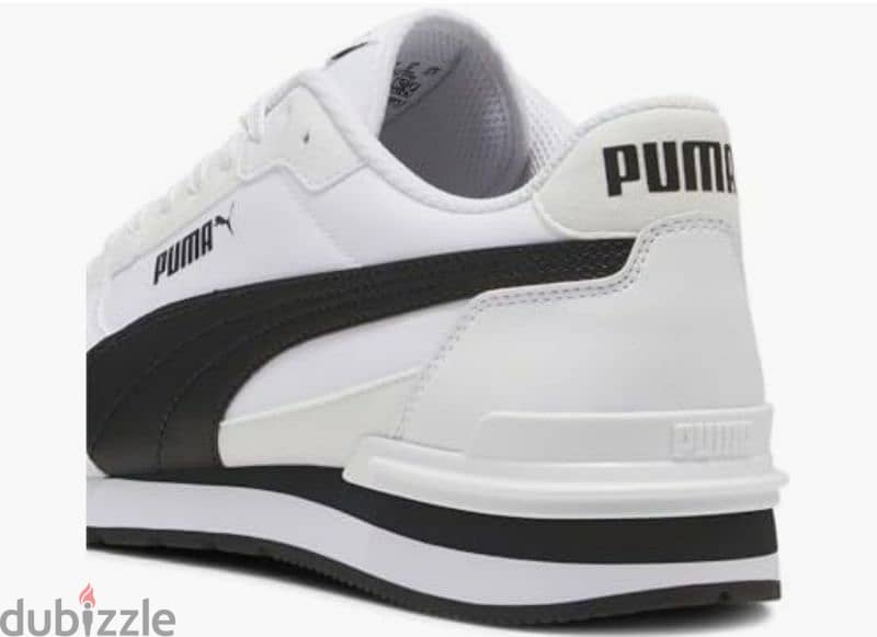 Original Puma St runner 1