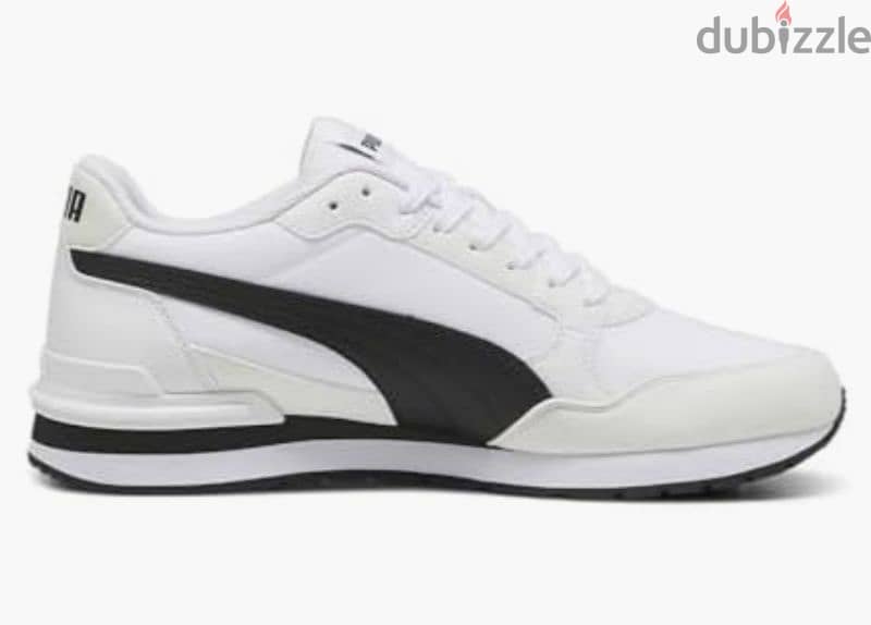 Original Puma St runner 2