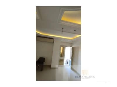 Luxury Apartment in 7th District, Sheikh Zayed