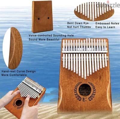 kalimba