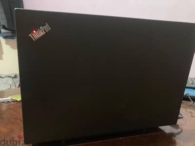 lenovo thinkpad t470p