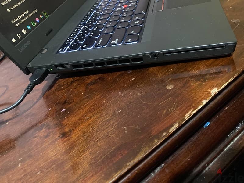 lenovo thinkpad t470p 2