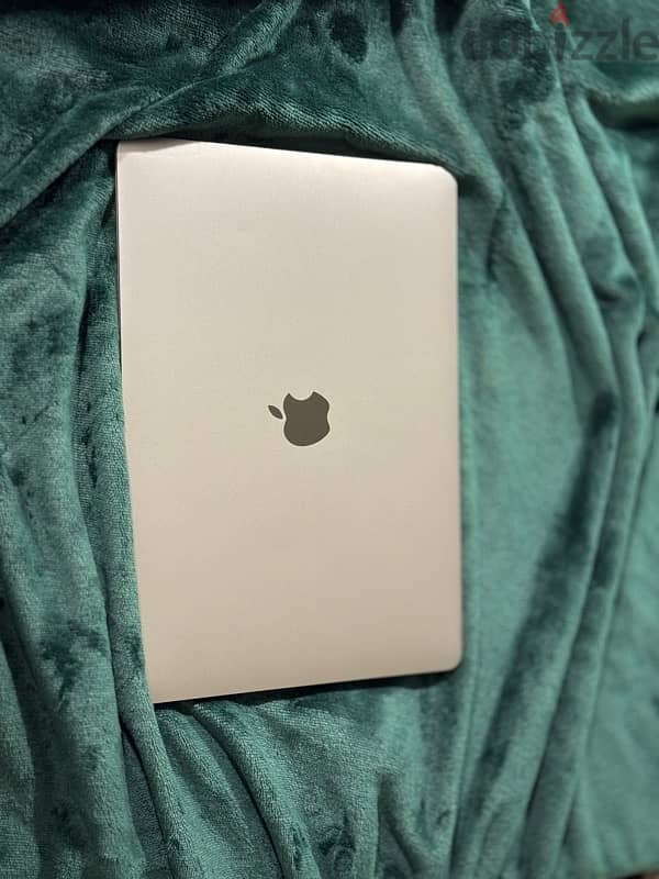 Macbook Air M1 2