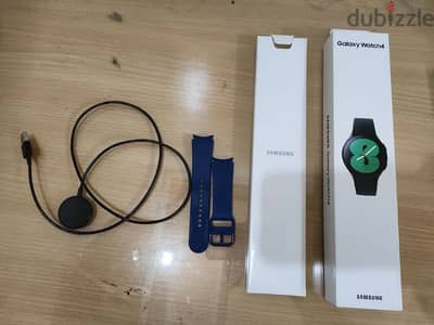 Samsung Galaxy watch 4 40mm