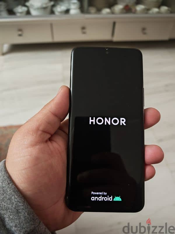 honor 90 5