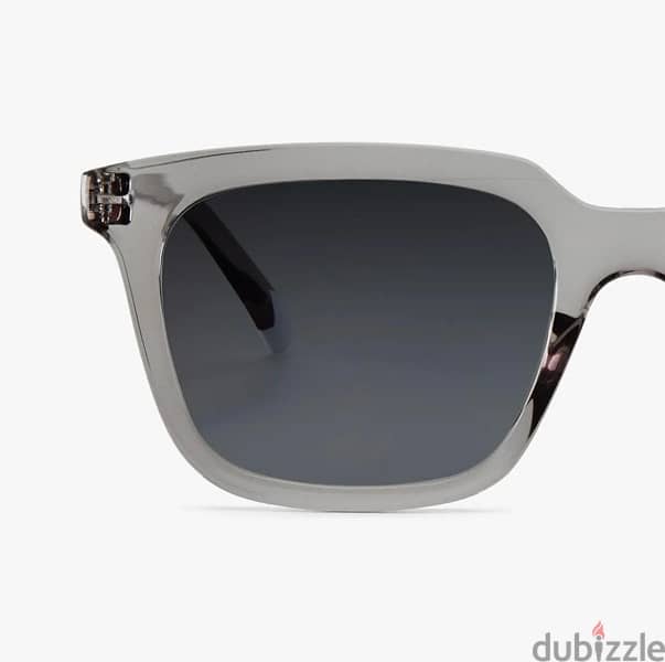 Barner Sunglasses for sale! 2