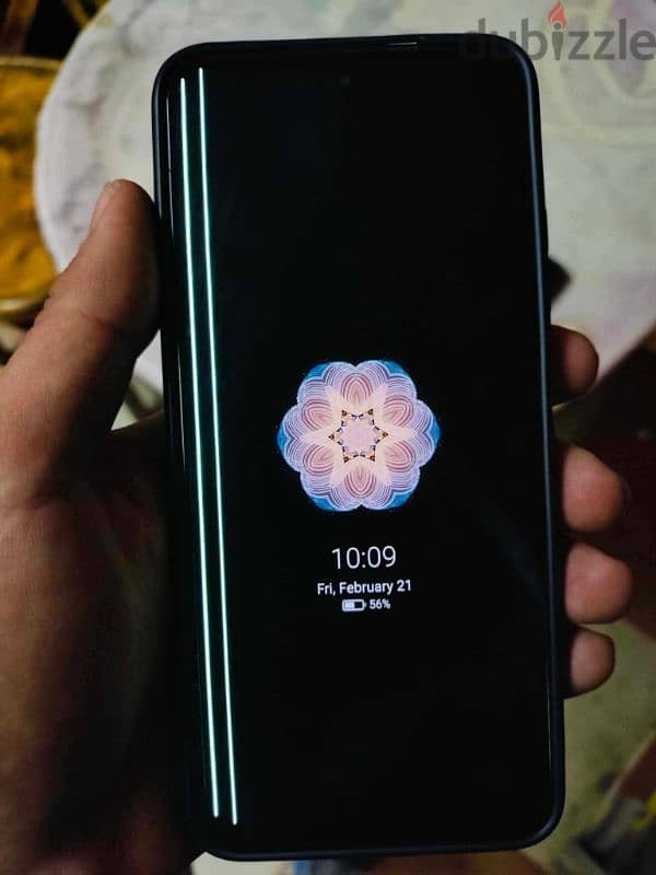 Redmi note 11 0