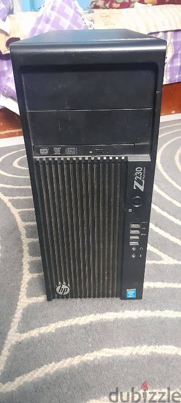 كيسه z230 case