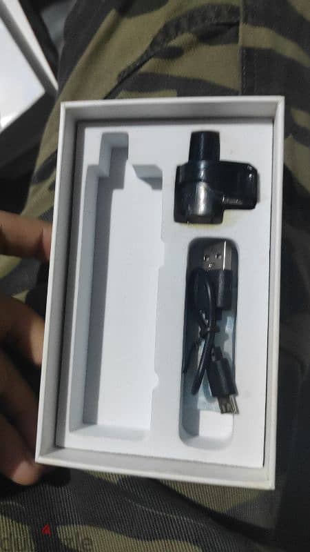 vape smok RPM 80 PRO 5