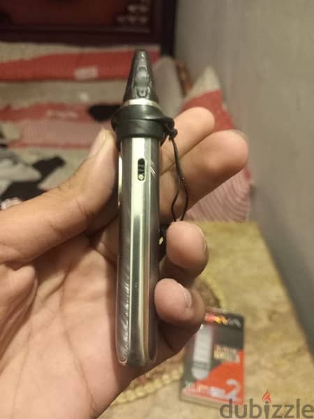 Oxva Xslim pro 2 5