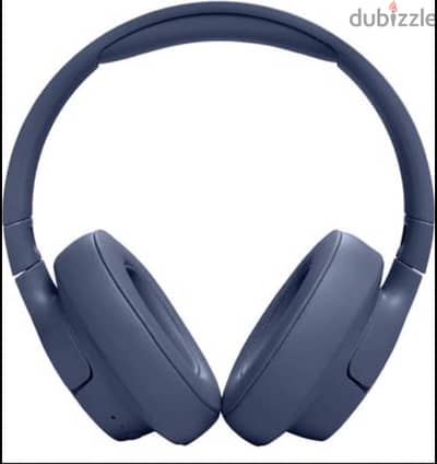 JBL Tune 720BT Wireless سماعه