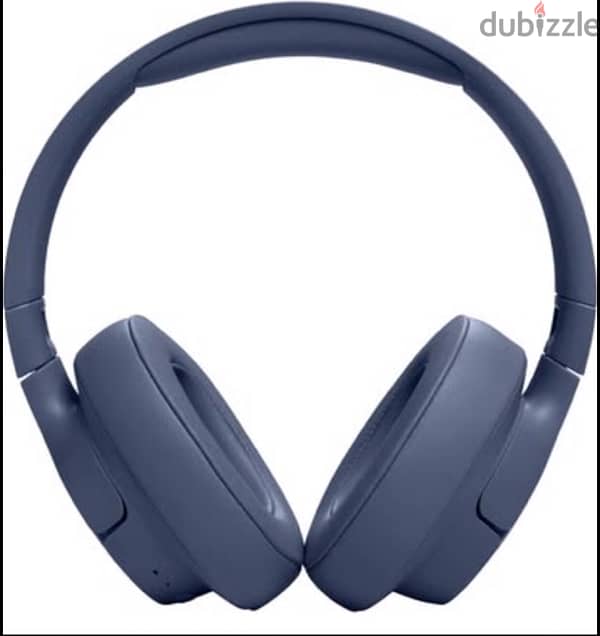 JBL Tune 720BT Wireless سماعه 0