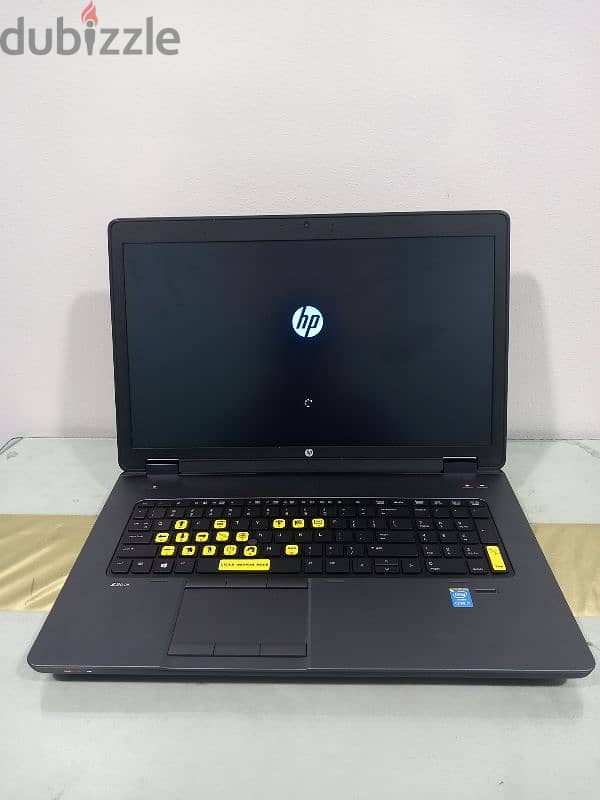 hp zbook g2 1