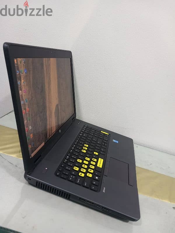 hp zbook g2 3