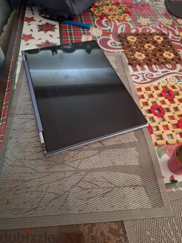 Lenovo Yoga 6