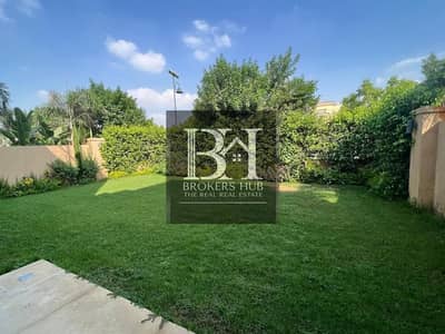 Prime location Duplex + garden for sale in Zed East by Ora New Cairo