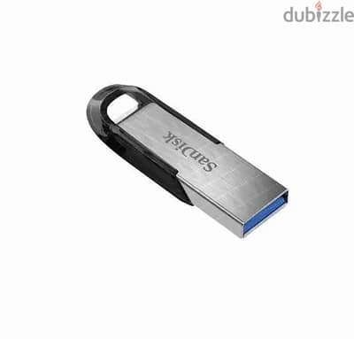 san disk ultra 128 GB