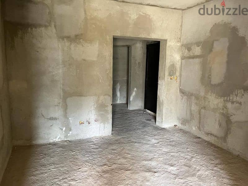 Apartment 3 Bedrooms For sale in Courtyard Sodic Amazing opportunity 0