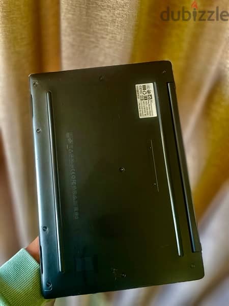 Dell Latitude 7370 2