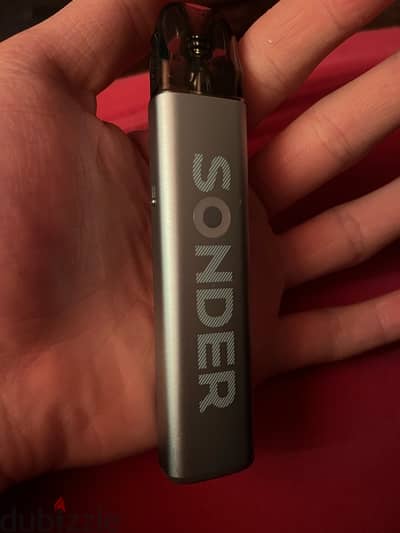 sonder q2 vape q2فيب سوندر