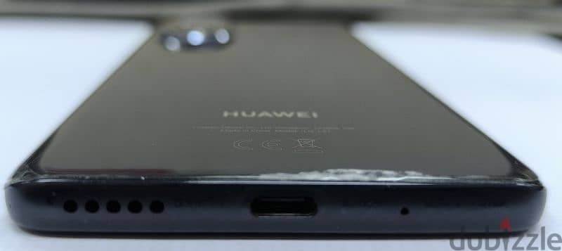 Huawei Nova 9se 2