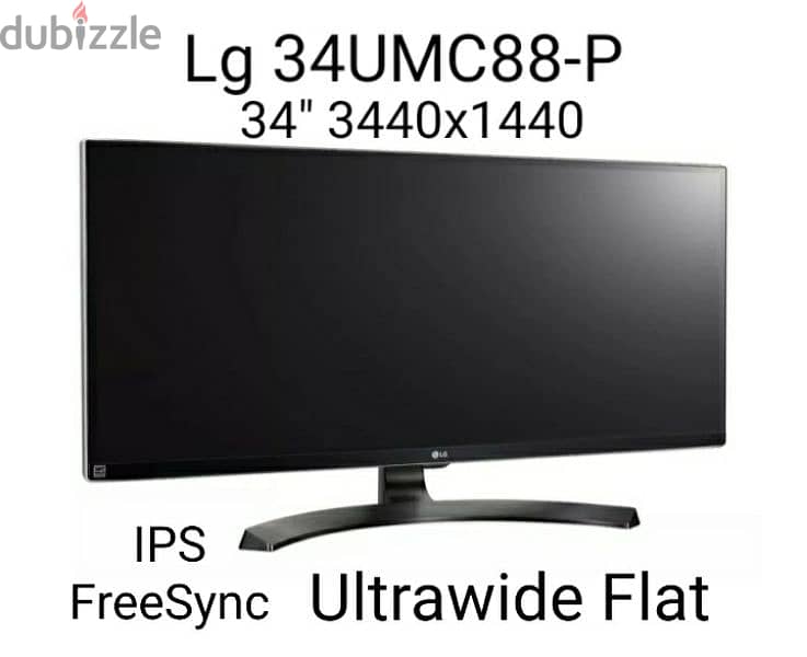 Monitor P3223QE U3219Q U3223QZ P32P-20 U3419W U2722DE P27h-20 7