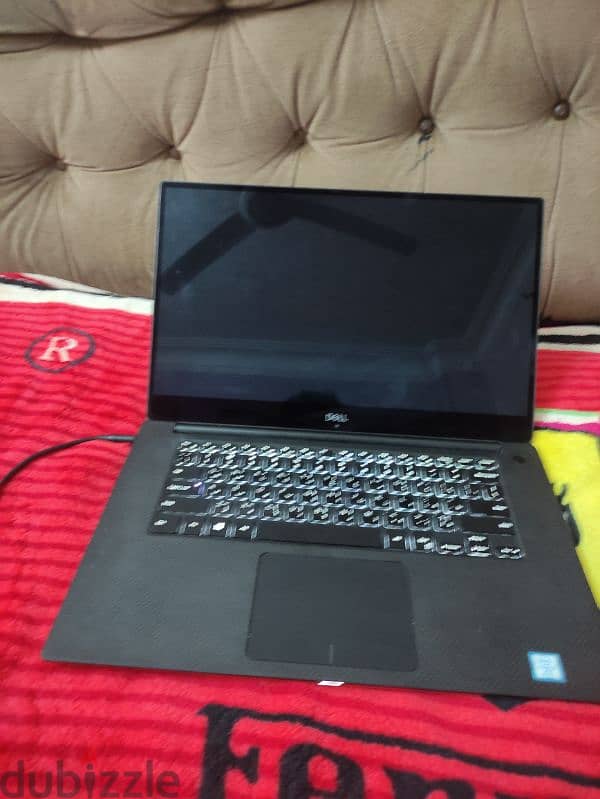 Dell 5530 6