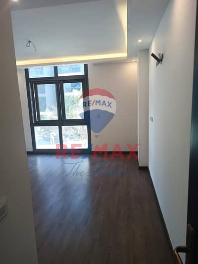 Fully Finished Apartment  For sale | Ready To Move