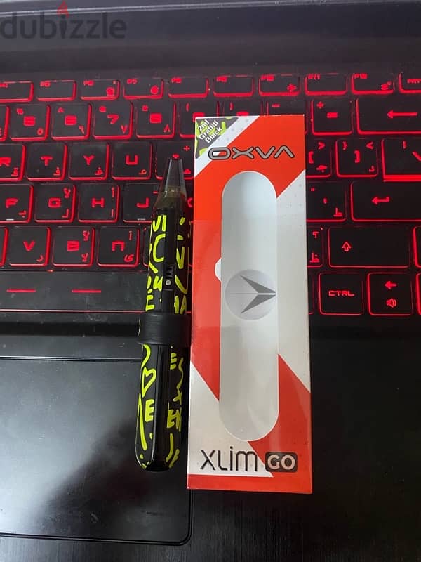 xlim go 2 2