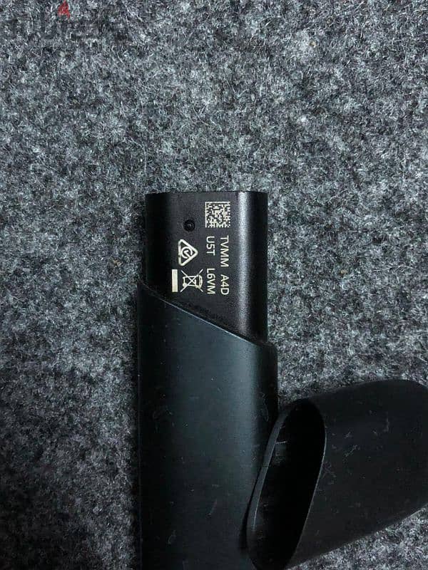 IQOS Due one اكوس 2