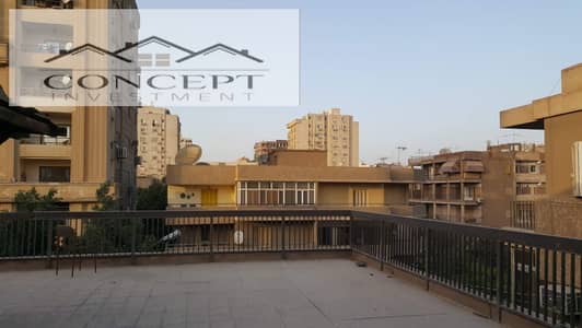 For Sale Bahary Standalone Villa 980 sqm In Heliopolis