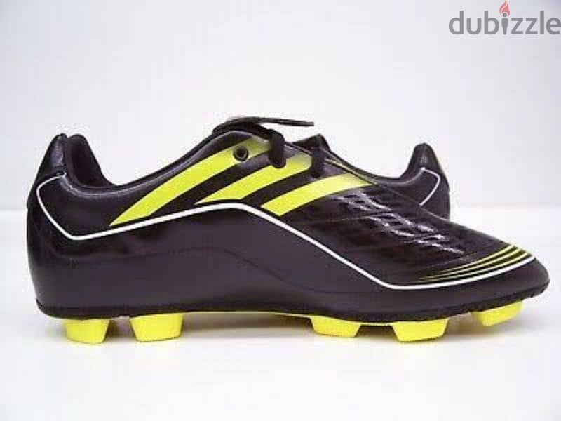 استارز adidas اديداس مقاس ٤٥ 2