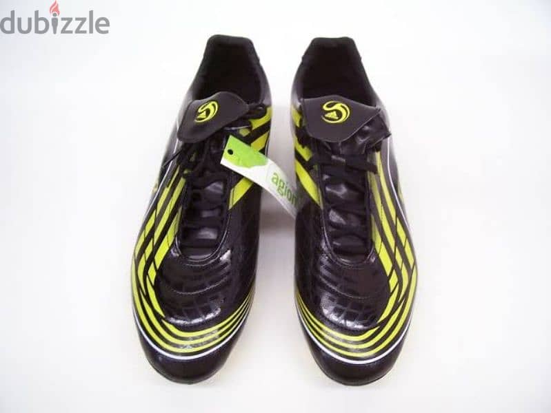 استارز adidas اديداس مقاس ٤٥ 3