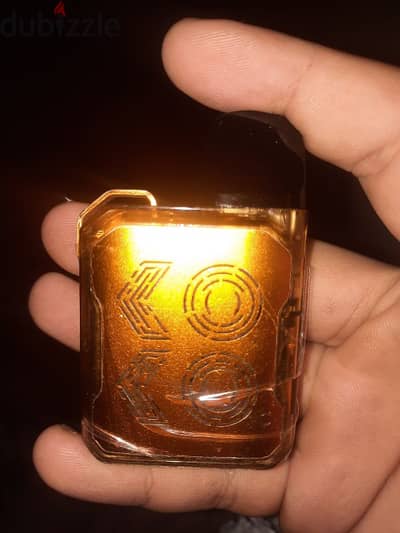 كوكو فيب koko vape gk2