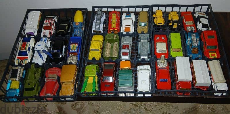 cars toys 2