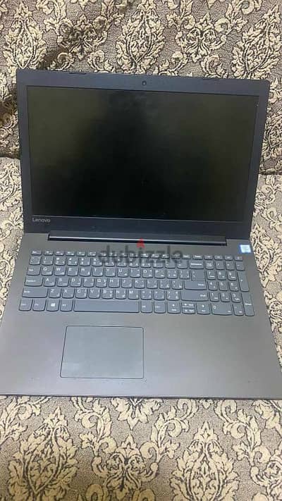 lenovo ideapad 320 i7 8565u 4g amd