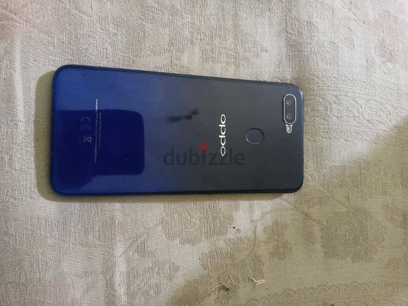 oppo f 9 3