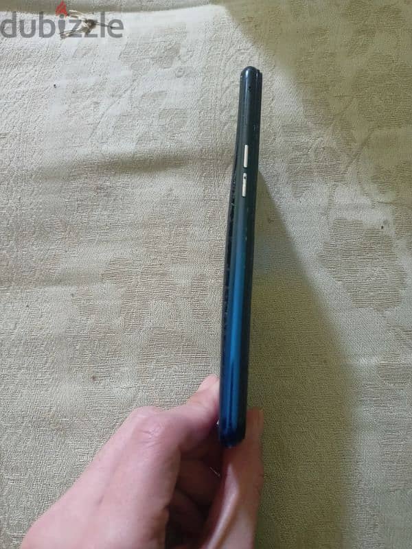 oppo f 9 5