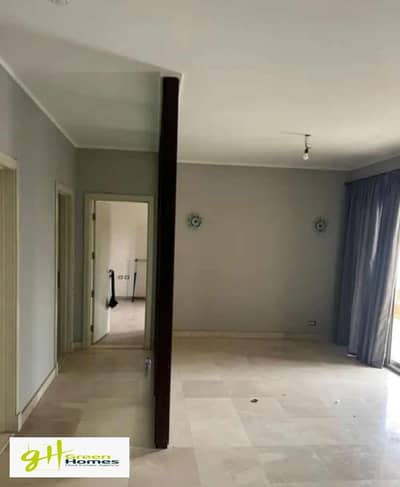 apartment for sale at vgk fully finished with lowest price