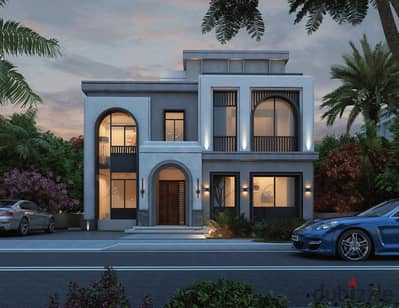 For sale in Ever East Settlement Townhouse 170m by Creed Company