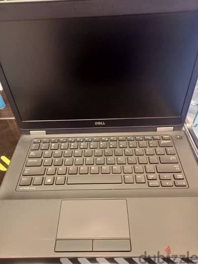 Dell 5470