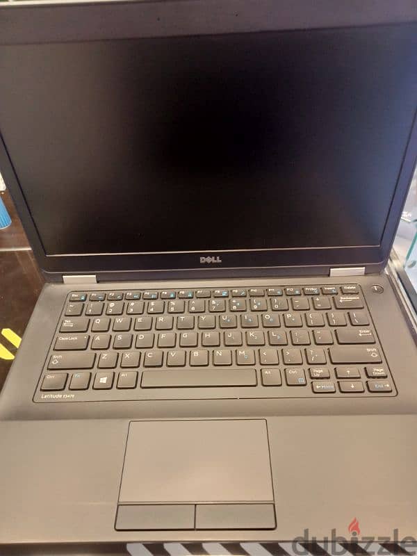 Dell 5470 0