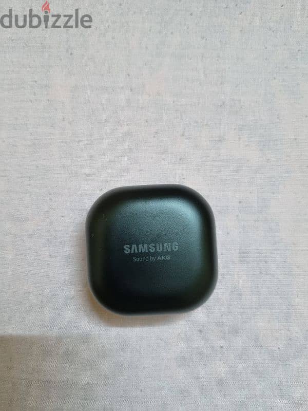 Galaxy Buds Pro For sale 2