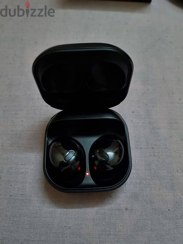 Galaxy Buds Pro For sale 4