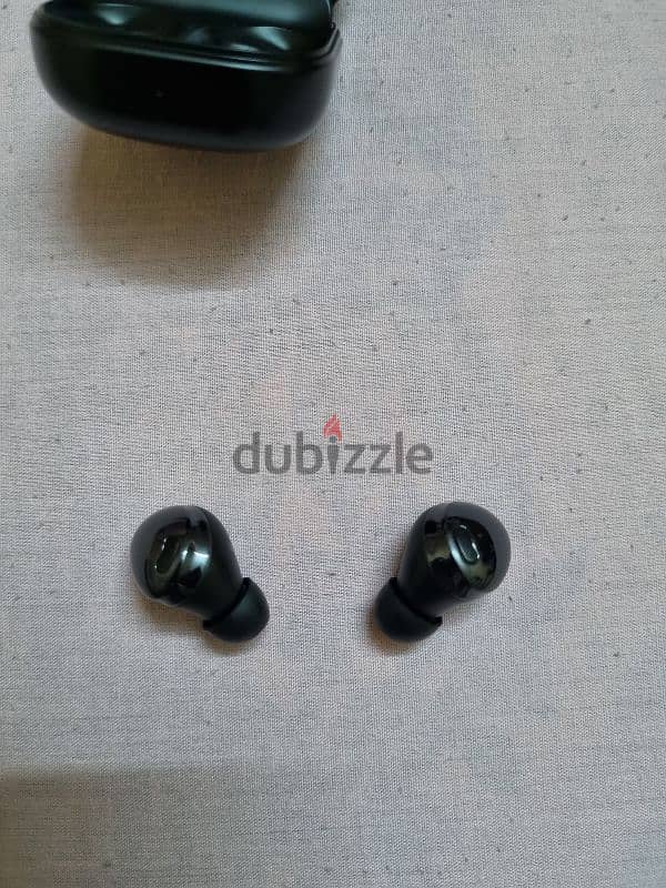 Galaxy Buds Pro For sale 5