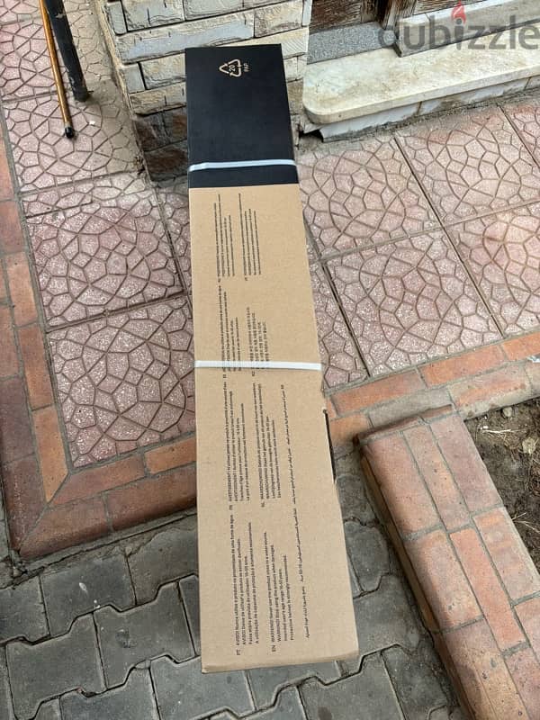 New Xiaomi Electric Scooter 4 lite (2nd Gen) 2