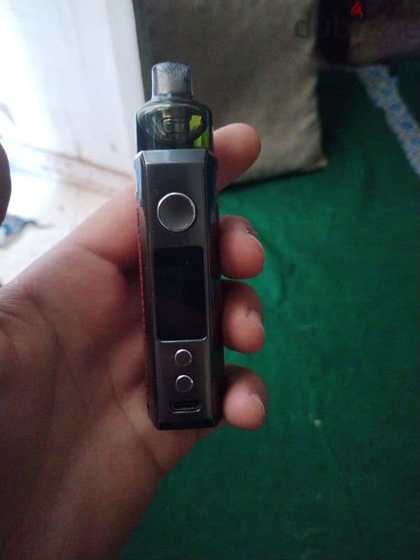 vape drag s 1